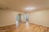 2306 Palo Verde Blvd - Photo 7