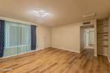 2306 Palo Verde Blvd - Photo 8
