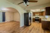 2306 Palo Verde Blvd - Photo 9