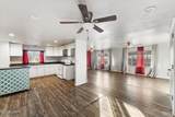 2676 Anita Ave - Photo 10