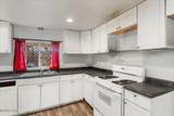 2676 Anita Ave - Photo 11