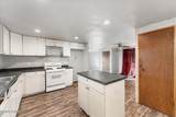 2676 Anita Ave - Photo 12
