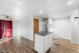 2676 Anita Ave - Photo 13