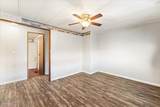 2676 Anita Ave - Photo 14
