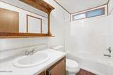 2676 Anita Ave - Photo 15