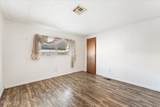 2676 Anita Ave - Photo 16