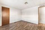 2676 Anita Ave - Photo 17