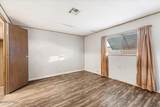 2676 Anita Ave - Photo 18