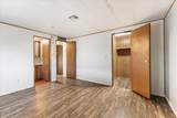 2676 Anita Ave - Photo 19