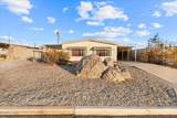2676 Anita Ave - Photo 2