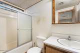 2676 Anita Ave - Photo 21