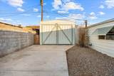 2676 Anita Ave - Photo 22
