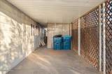 2676 Anita Ave - Photo 24