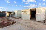2676 Anita Ave - Photo 25