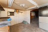 2676 Anita Ave - Photo 26