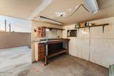 2676 Anita Ave - Photo 27