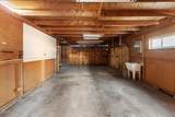 2676 Anita Ave - Photo 28