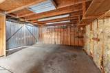 2676 Anita Ave - Photo 29