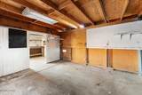 2676 Anita Ave - Photo 30