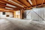 2676 Anita Ave - Photo 31