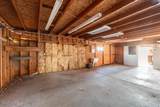 2676 Anita Ave - Photo 32