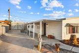 2676 Anita Ave - Photo 4