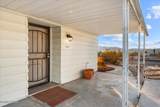 2676 Anita Ave - Photo 5
