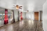 2676 Anita Ave - Photo 7