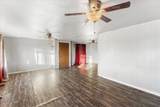 2676 Anita Ave - Photo 8