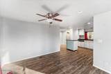 2676 Anita Ave - Photo 9