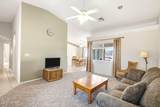 470 Chardonnay Way - Photo 10