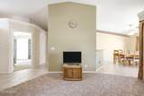 470 Chardonnay Way - Photo 11