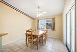 470 Chardonnay Way - Photo 12