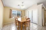 470 Chardonnay Way - Photo 13