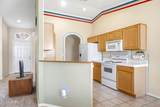 470 Chardonnay Way - Photo 14