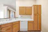 470 Chardonnay Way - Photo 15