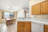 470 Chardonnay Way - Photo 17