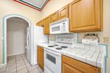 470 Chardonnay Way - Photo 18