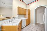 470 Chardonnay Way - Photo 19