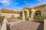 470 Chardonnay Way - Photo 2
