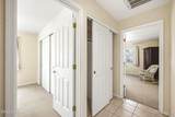 470 Chardonnay Way - Photo 20