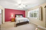 470 Chardonnay Way - Photo 21