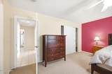 470 Chardonnay Way - Photo 22