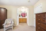 470 Chardonnay Way - Photo 23
