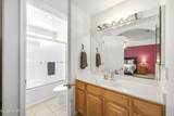 470 Chardonnay Way - Photo 24