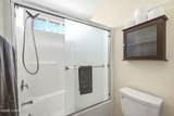 470 Chardonnay Way - Photo 25