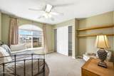 470 Chardonnay Way - Photo 26