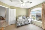 470 Chardonnay Way - Photo 27