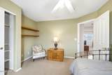 470 Chardonnay Way - Photo 28