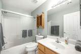 470 Chardonnay Way - Photo 29